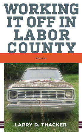 Working It Off in Labor County