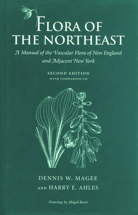 Flora of the Northeast
