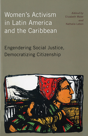 Women&#039;s Activism in Latin America and the Caribbean