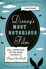 Disney&#039;s Most Notorious Film