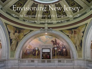 Envisioning New Jersey