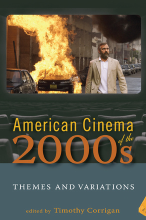 American Cinema of the 2000s