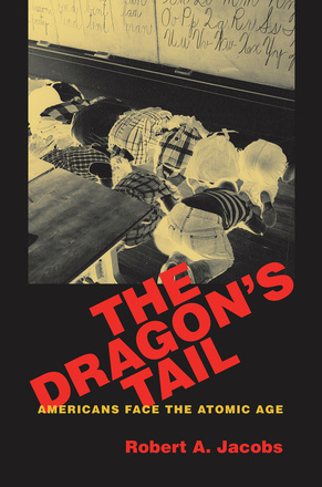 The Dragon&#039;s Tail