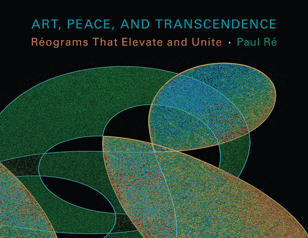Art, Peace, and Transcendence