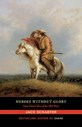 Heroes without Glory