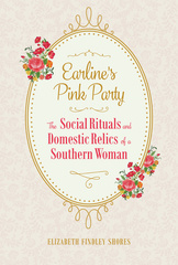 Earline&#039;s Pink Party