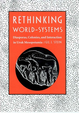 Rethinking World-Systems