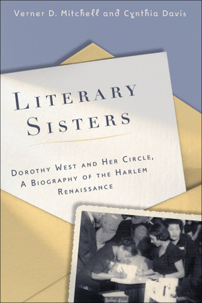Literary Sisters
