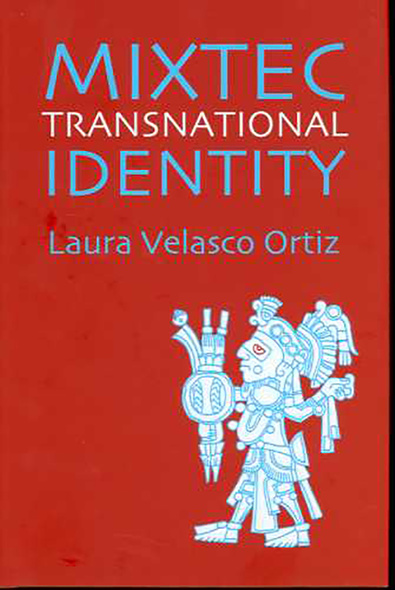Mixtec Transnational Identity