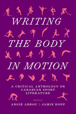 Writing the Body in Motion