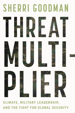 Threat Multiplier