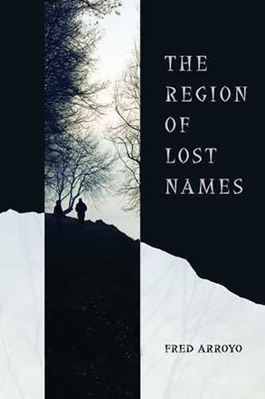 The Region of Lost Names