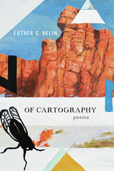 Of Cartography