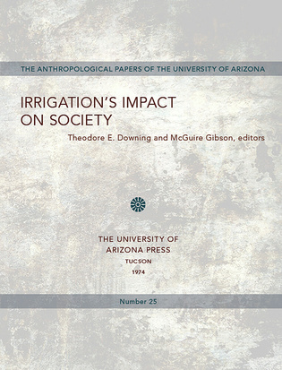 Irrigation&#039;s Impact on Society