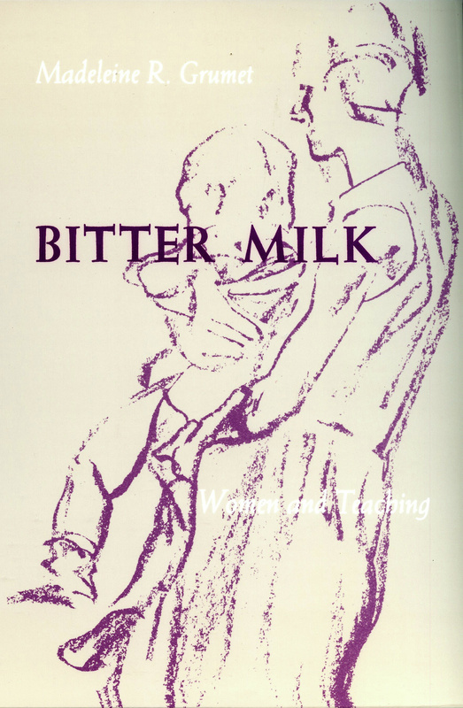 Bitter Milk