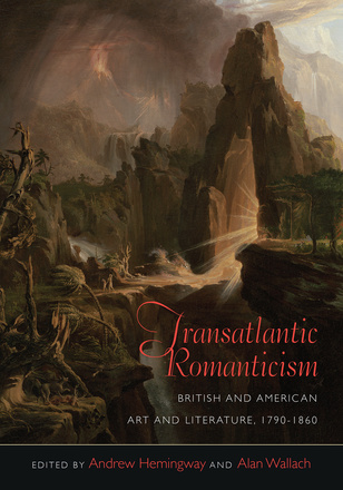 Transatlantic Romanticism