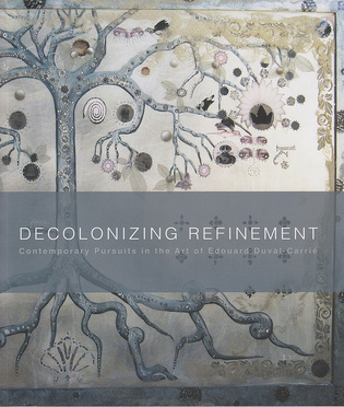 Decolonizing Refinement
