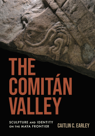 The Comitán Valley