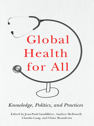 Global Health for All