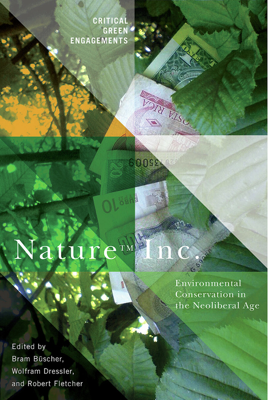 Nature Inc.