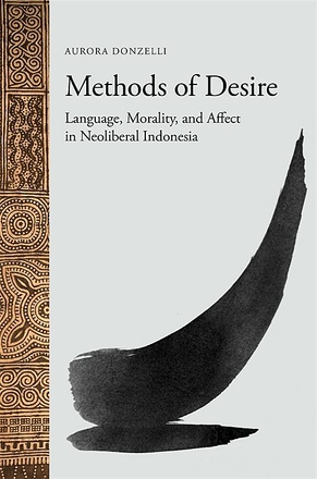 Methods of Desire