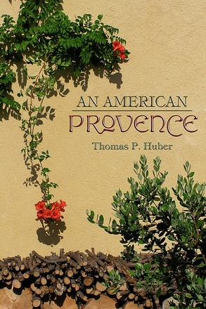An American Provence