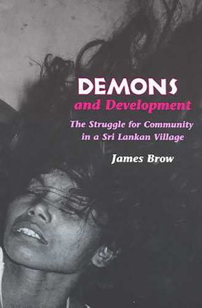 Demons and Development