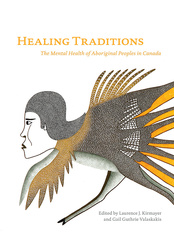 Healing Traditions