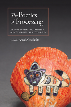 The Poetics of Processing