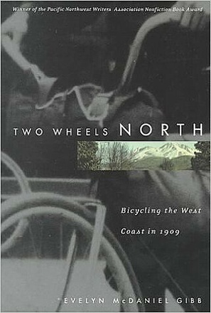 Two Wheels North