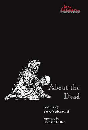 About the Dead
