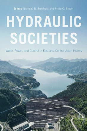 Hydraulic Societies