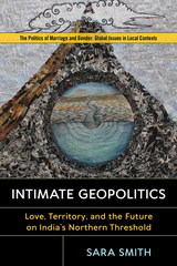 Intimate Geopolitics
