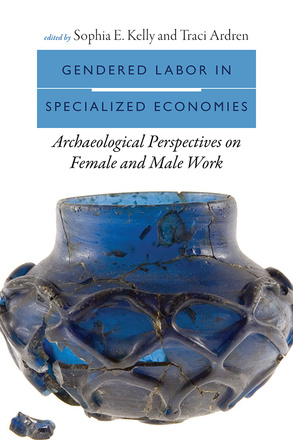 Gendered Labor in Specialized Economies