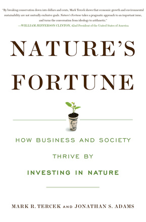 Nature&#039;s Fortune