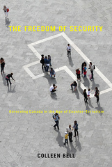 The Freedom of Security