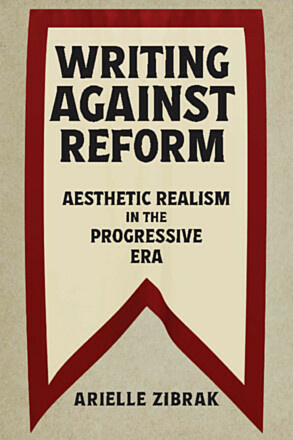 Writing Against Reform