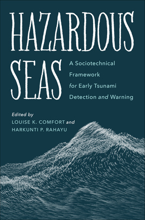 Hazardous Seas