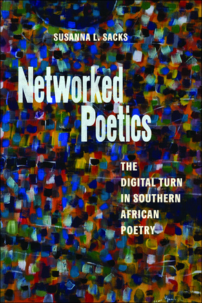 Networked Poetics
