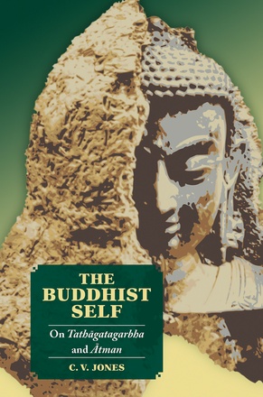 The Buddhist Self
