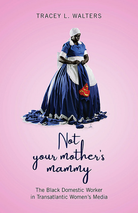 Not Your Mother&#039;s Mammy
