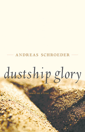 Dustship Glory