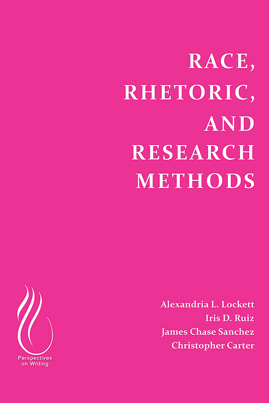 Race, Rhetoric, and Research Methods