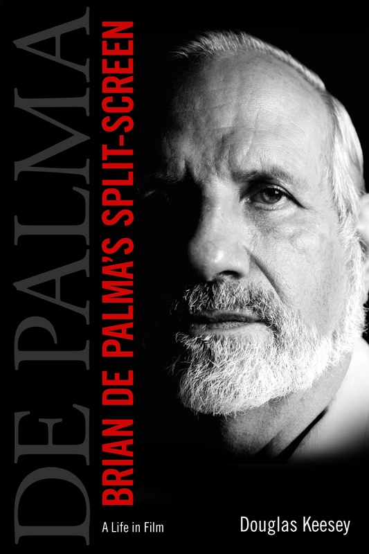 Brian De Palma&#039;s Split-Screen