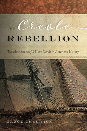 The Creole Rebellion