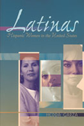 Latinas