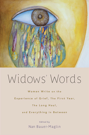 Widows&#039; Words