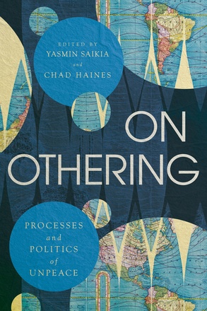 On Othering