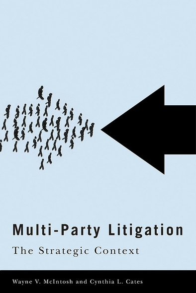 Multi-Party Litigation
