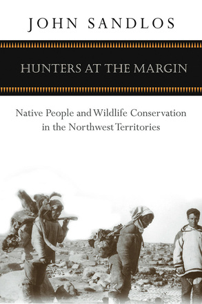 Hunters at the Margin